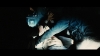 Thnk You 4 Smoking (06)